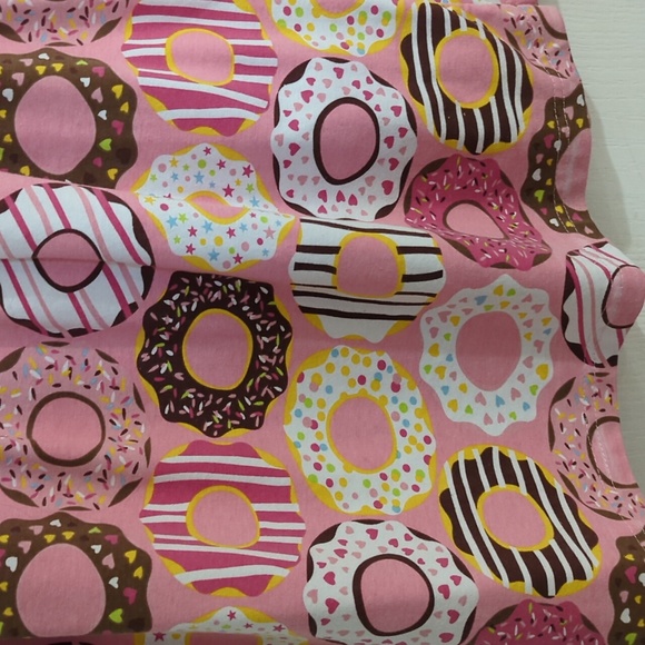 Top - Picture 4 of 5